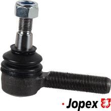 JP GROUP a/s 1144604370