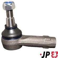 JP GROUP a/s 1144604870