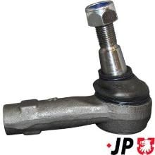 JP GROUP a/s 1144604880