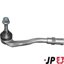 JP GROUP a/s 1144605070