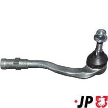 JP GROUP a/s 1144605080
