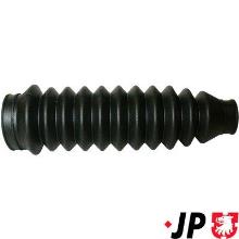 JP GROUP a/s 1144700100
