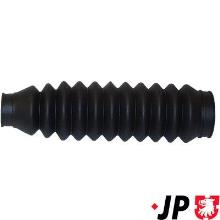 JP GROUP a/s 1144700500