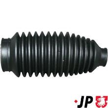 JP GROUP a/s 1144700700