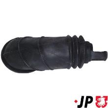 JP GROUP a/s 1144700800