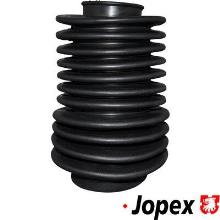 JP GROUP a/s 1144701300