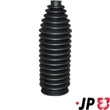 JP GROUP a/s 1144701400