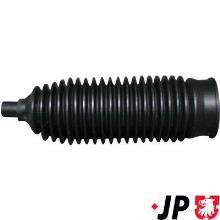 JP GROUP a/s 1144701600