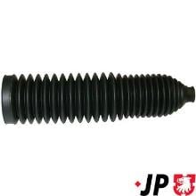 JP GROUP a/s 1144701900