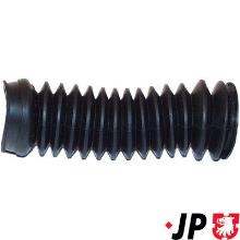 JP GROUP a/s 1144702000