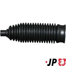 JP GROUP a/s 1144702200