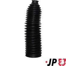 JP GROUP a/s 1144702300