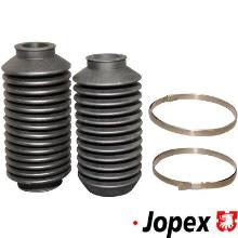 JP GROUP a/s 1144703910
