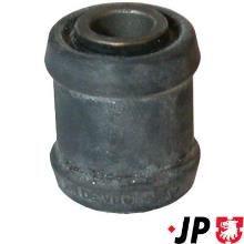 JP GROUP a/s 1144800400