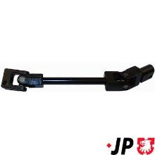 JP GROUP a/s 1144900200