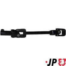 JP GROUP a/s 1144900300