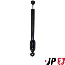 JP GROUP a/s 1145000102