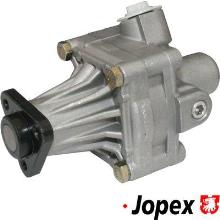 JP GROUP a/s 1145100200