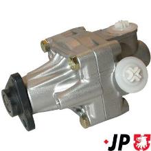 JP GROUP a/s 1145100800