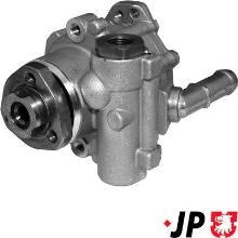 JP GROUP a/s 1145100900