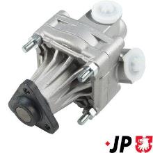 JP GROUP a/s 1145104100