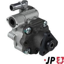 JP GROUP a/s 1145104300