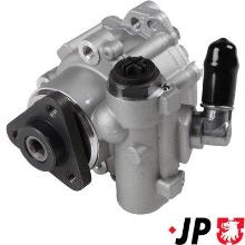JP GROUP a/s 1145104600
