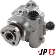 JP GROUP a/s 1145105000