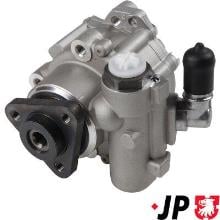 JP GROUP a/s 1145105100