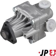 JP GROUP a/s 1145105200