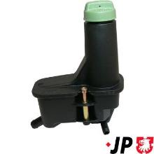 JP GROUP a/s 1145200200