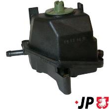 JP GROUP a/s 1145200300