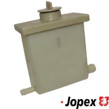 JP GROUP a/s 1145200400