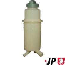 JP GROUP a/s 1145200500