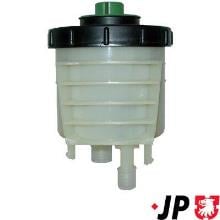 JP GROUP a/s 1145200700