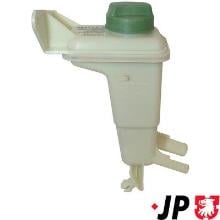 JP GROUP a/s 1145200800