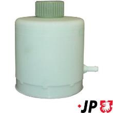 JP GROUP a/s 1145201000