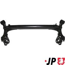 JP GROUP a/s 1150000100