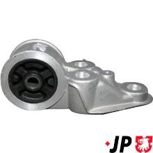 JP GROUP a/s 1150100170
