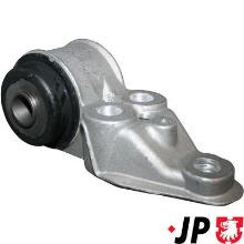 JP GROUP a/s 1150100180