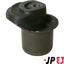 JP GROUP a/s 1150100200