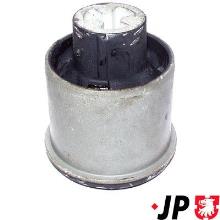 JP GROUP a/s 1150100400