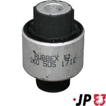 JP GROUP a/s 1150100700