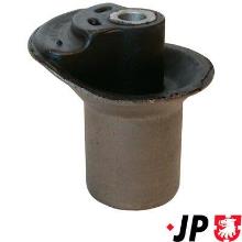 JP GROUP a/s 1150100900