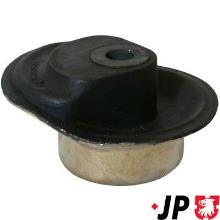 JP GROUP a/s 1150101000