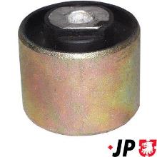 JP GROUP a/s 1150101200