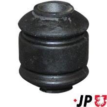 JP GROUP a/s 1150101300