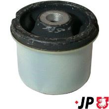 JP GROUP a/s 1150101600