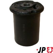 JP GROUP a/s 1150101800