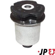 JP GROUP a/s 1150102000